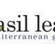 Basil Leaf Grill Brings Taste of Mediterranean to Loudoun Station