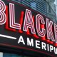 BlackFinn Ameripub to open Aug. 4 at Loudoun Station