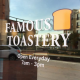 Famous Toastery opens in Ashburn