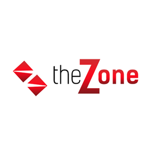the Zone  Ashburn VA