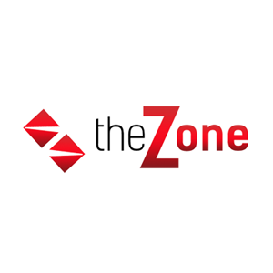 https://loudounstation.com/wp-content/uploads/2023/06/business-logo-the-zone.png