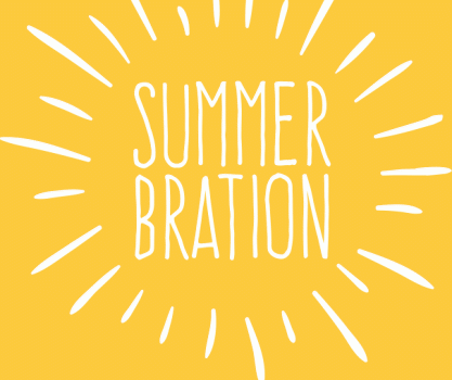 summerbration-summerbration-logo