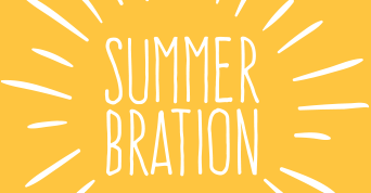 Summerbration24-logo-sun