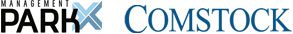 ParkX Management | Comstock