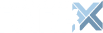 logo-parkx-white ParkX Management