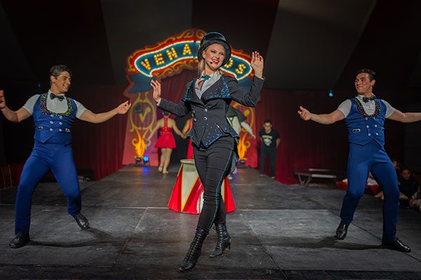 circus-photo-1