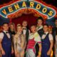 Comstock Welcomes The Venardos Circus to Loudoun Station’s Summerbration