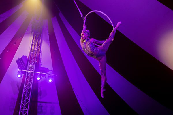 circus-photo-3