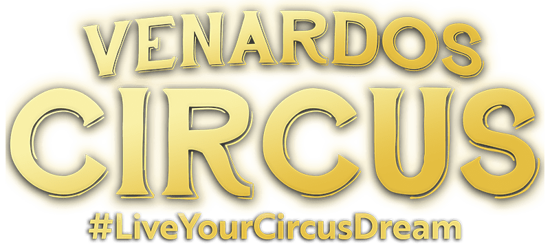 Venardos Circus