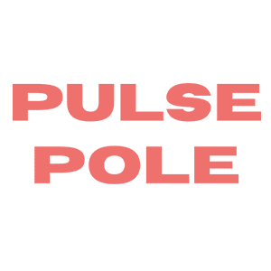 Pulse Pole Logo
