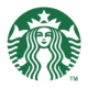 Starbucks Brewing Up a New Spot at Loudoun Station
