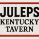 Comstock Welcomes Juleps Kentucky Tavern to Loudoun Station